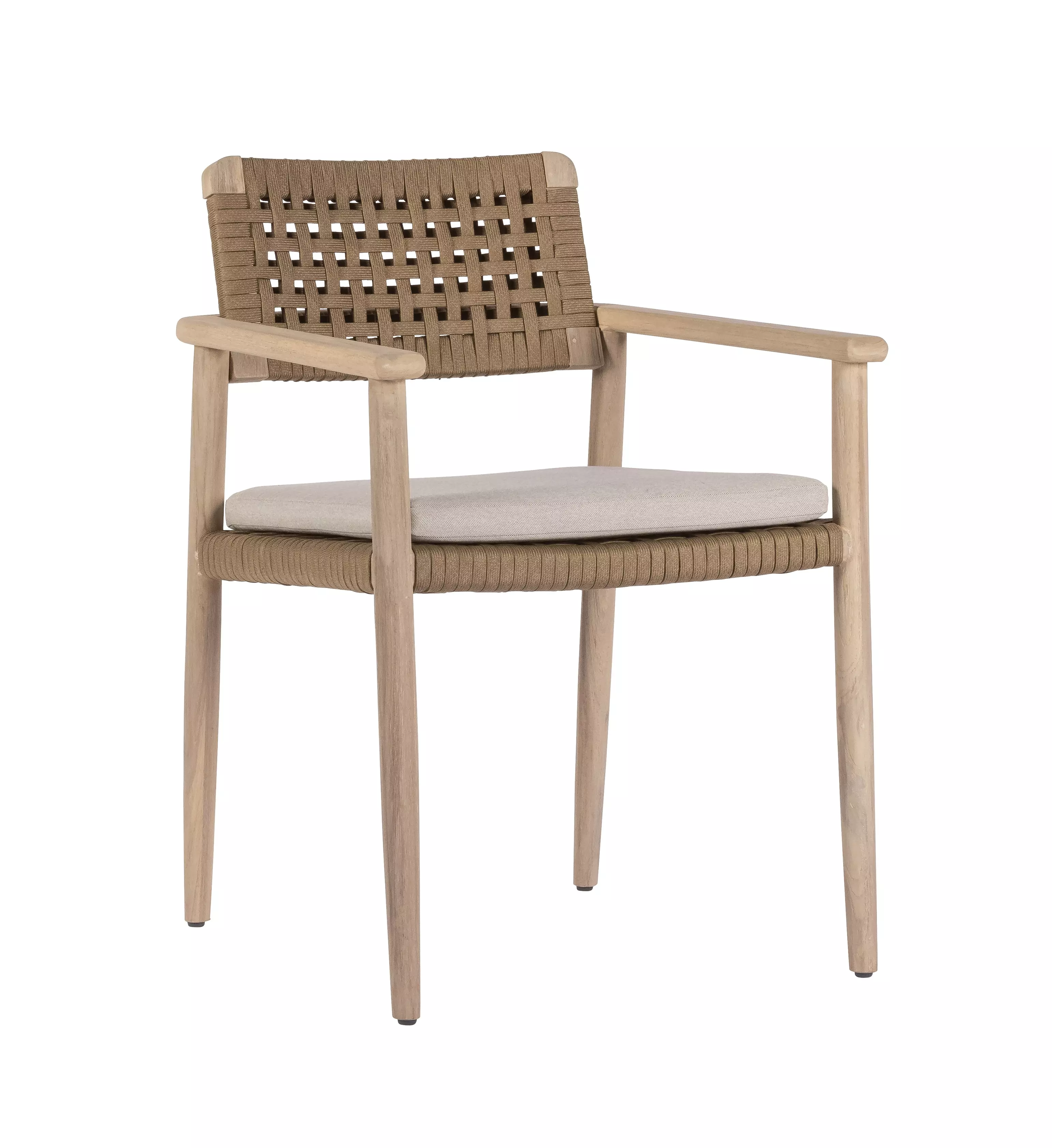 Jago Outdoor Stuhl Jago Outdoor Stuhl