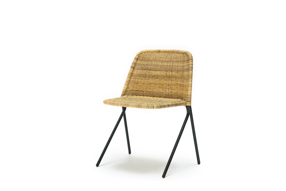 the-kaki-range-01_feelgooddesign_kaki the-kaki-range-01_feelgooddesign_kaki
