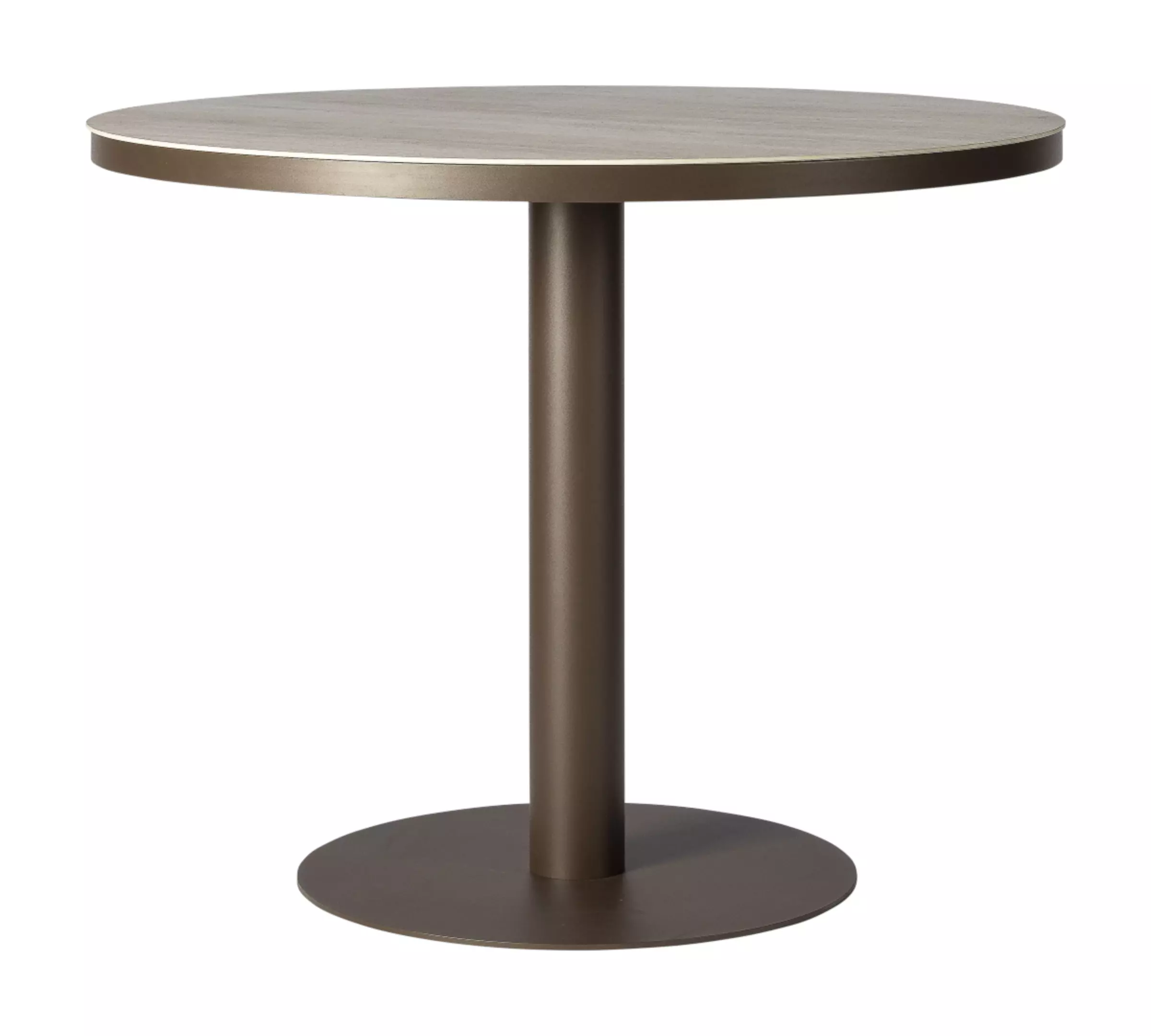 Salerno Outdoor Tisch