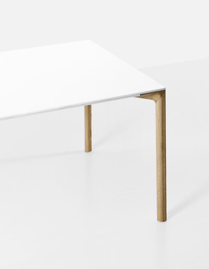 b2-700x900 b2-700x900