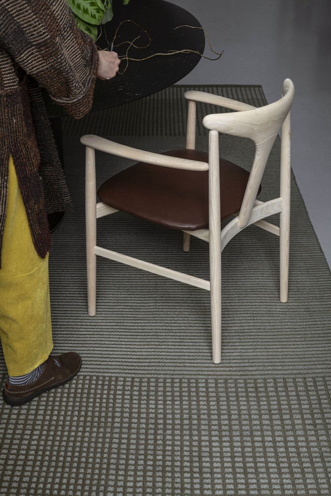 kristalia_tonbo_7_kristalia_tonbo kristalia_tonbo_7_kristalia_tonbo