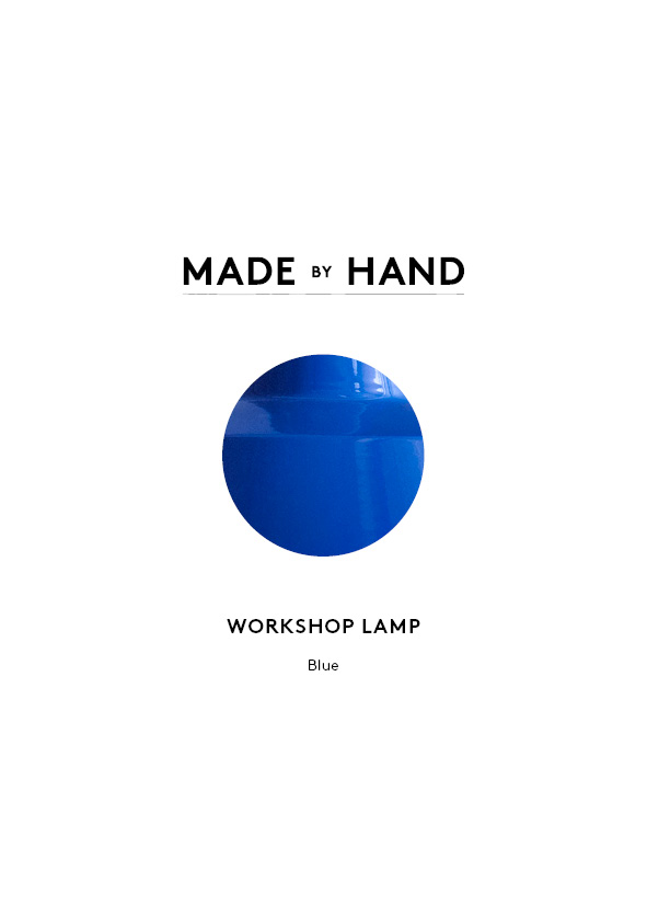 made-by-hand_workshop-lamp_material-and-colour_blue