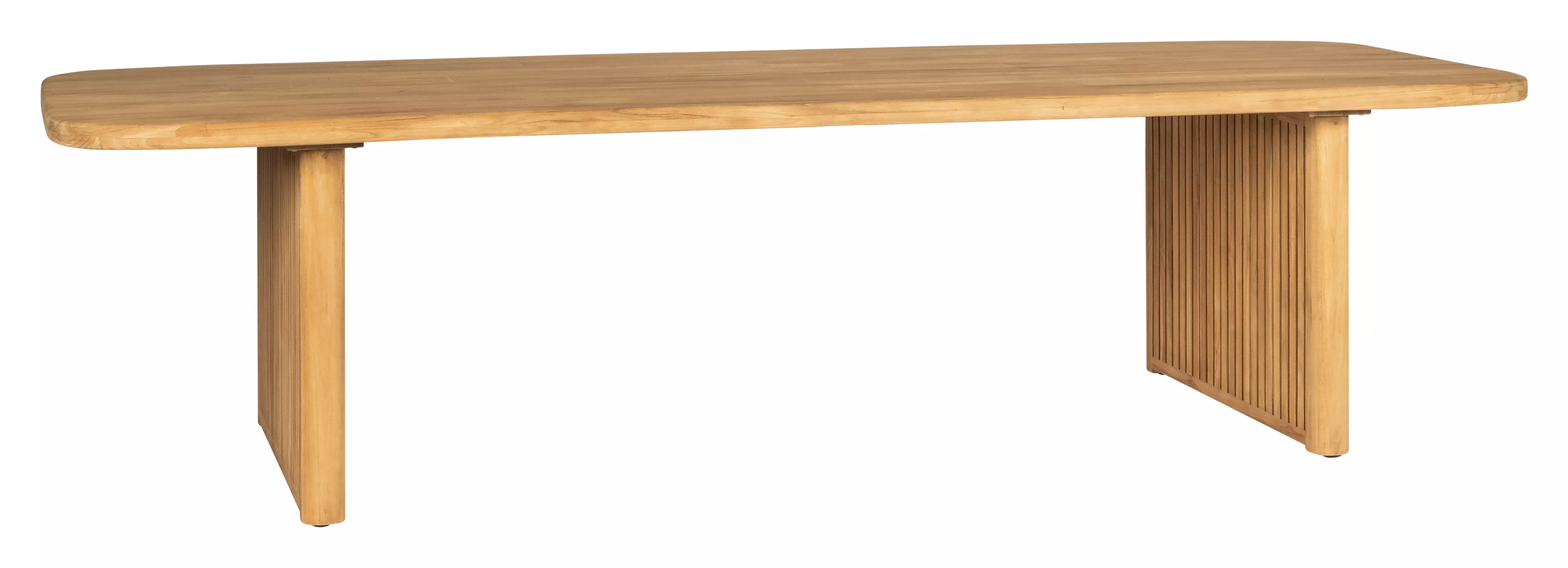 Chester Outdoor Tisch Teak  Chester Outdoor Tisch Teak