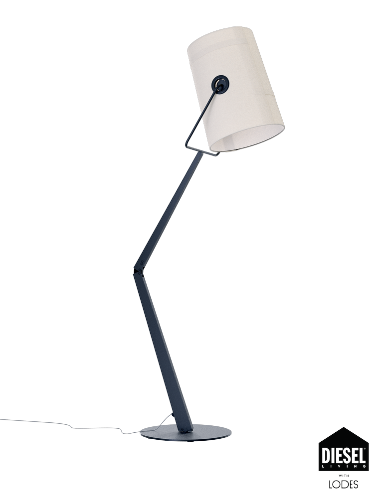 forkfloor_anthracite-ivory_diesellwl_fork forkfloor_anthracite-ivory_diesellwl_fork