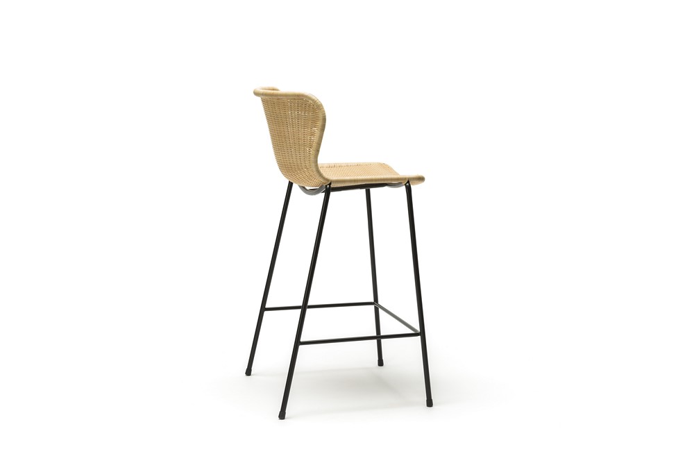 c603_stool_natural_backangle_feelgooddesign_603_bh