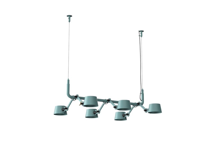 tonone-bolt-pack-pendant-6-ib-900x651-small tonone-bolt-pack-pendant-6-ib-900x651-small