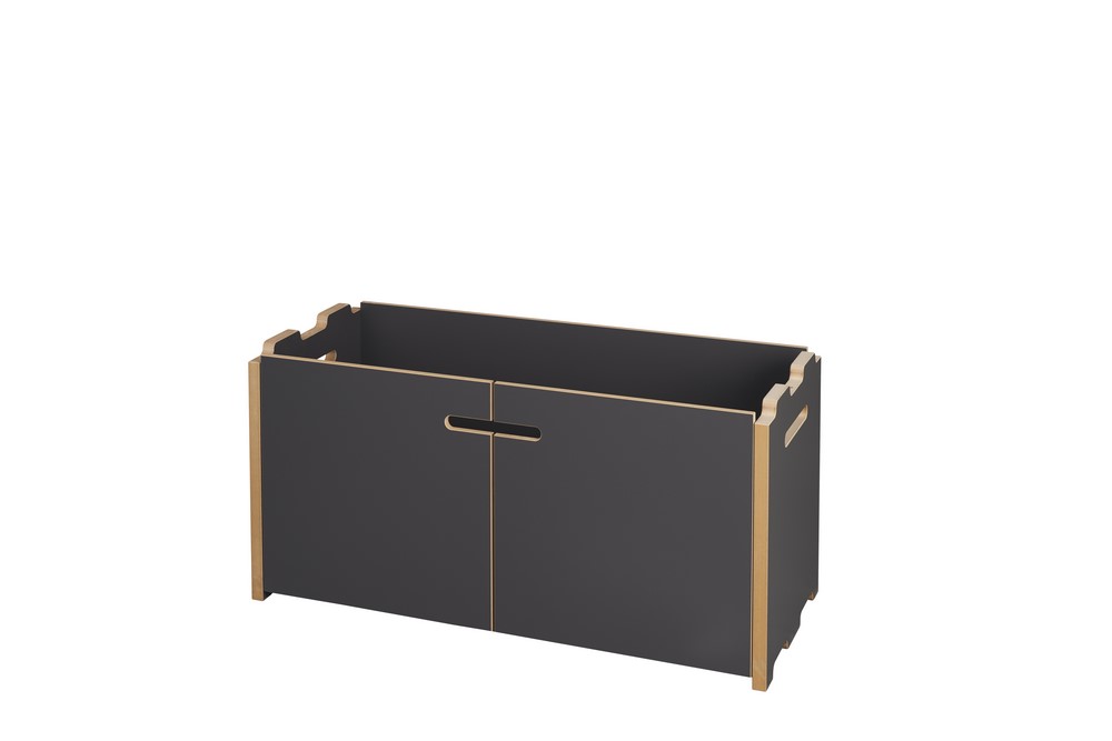 2019-03-25tojo2565_master9 2019-03-25tojo2565_master9