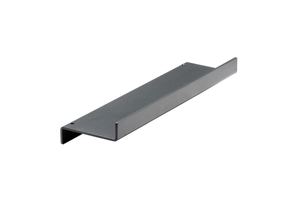 211015_tojo_okt11818_tojo_angeber 211015_tojo_okt11818_tojo_angeber