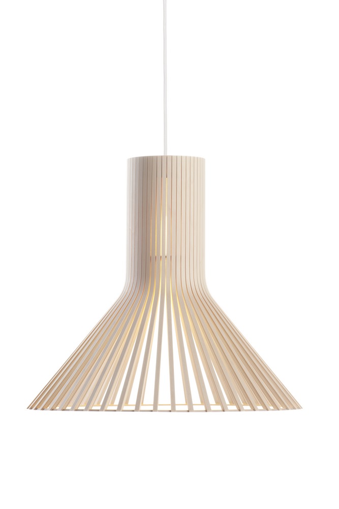 secto_design_puncto_4203_birch_ungewohnt