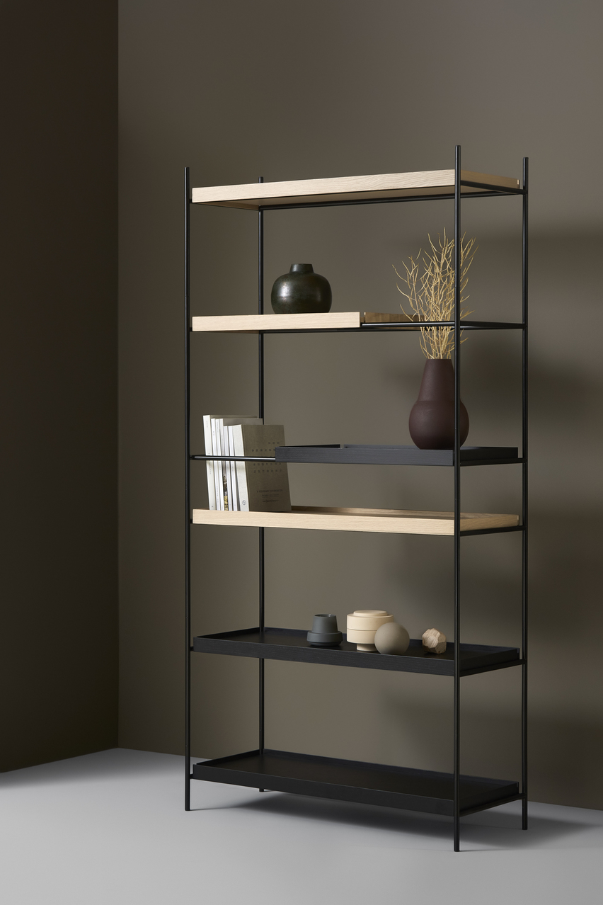 woud_aw18_tray_shelf_1 woud_aw18_tray_shelf_1