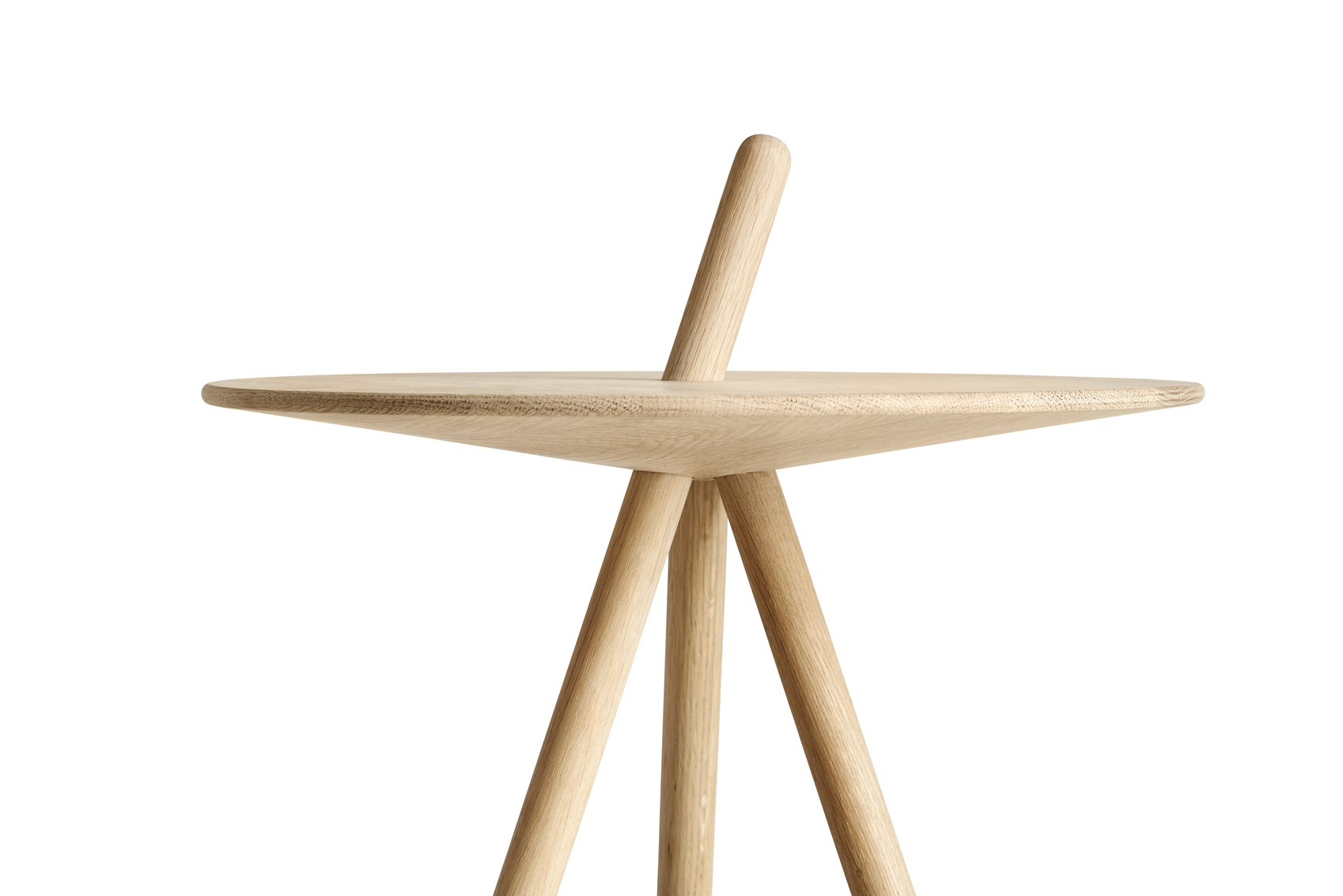 110710_come_here_side_table_2_exposed 110710_come_here_side_table_2_exposed