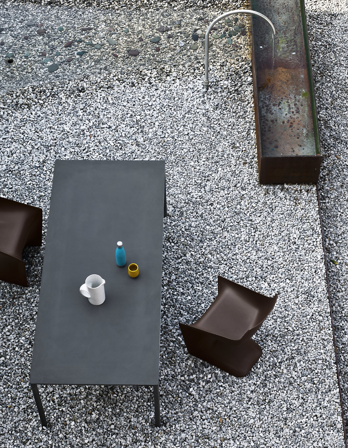 boiacca_7-2-700x900 boiacca_7-2-700x900