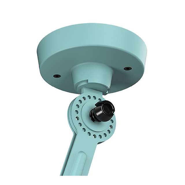 3-bolt-close-up-ceiling-plate-ib-640x640-small-3