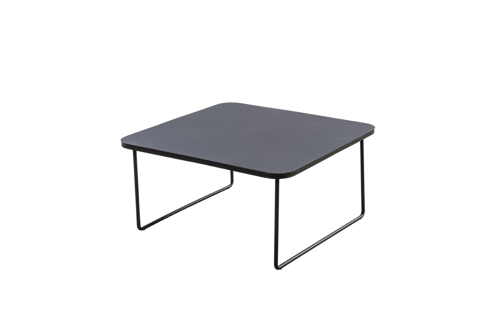 Taiyo Couchtisch Outdoor von Yoi Taiyo Couchtisch Outdoor von Yoi