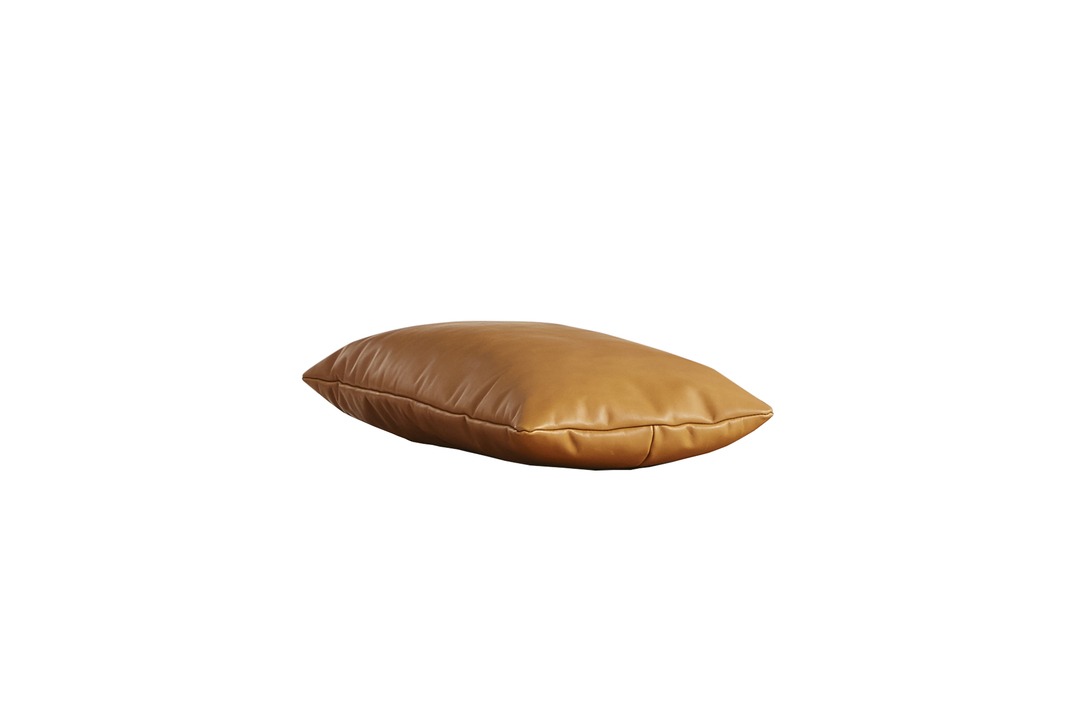 101038_level_daybed_cognac_pillow_exposed