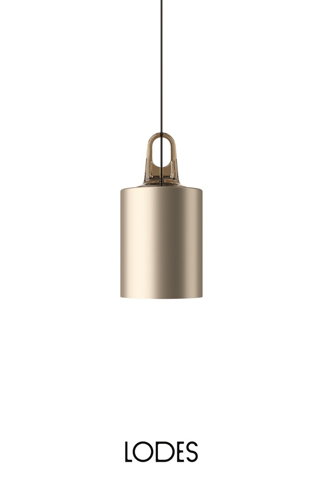 jim_cylinder_honey_champagne_lodes_jimdome jim_cylinder_honey_champagne_lodes_jimdome