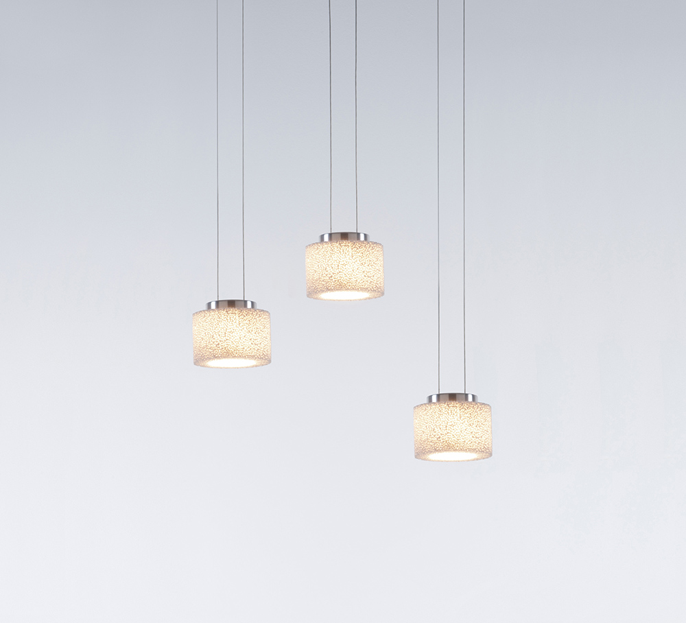 serien_reef_s_1er_polished serien_reef_s_1er_polished