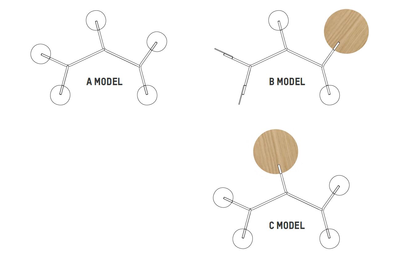 unbenannt(2) unbenannt(2)