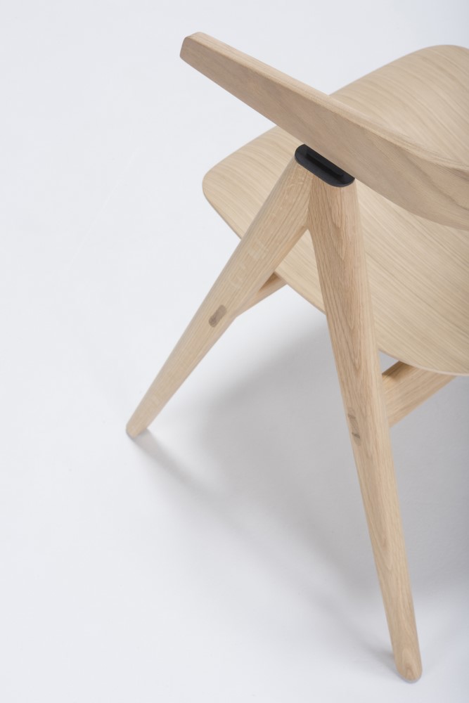 mq-st-ava-chair-56x52x76-oak-white-1015-venner-9_gazzda_avachair