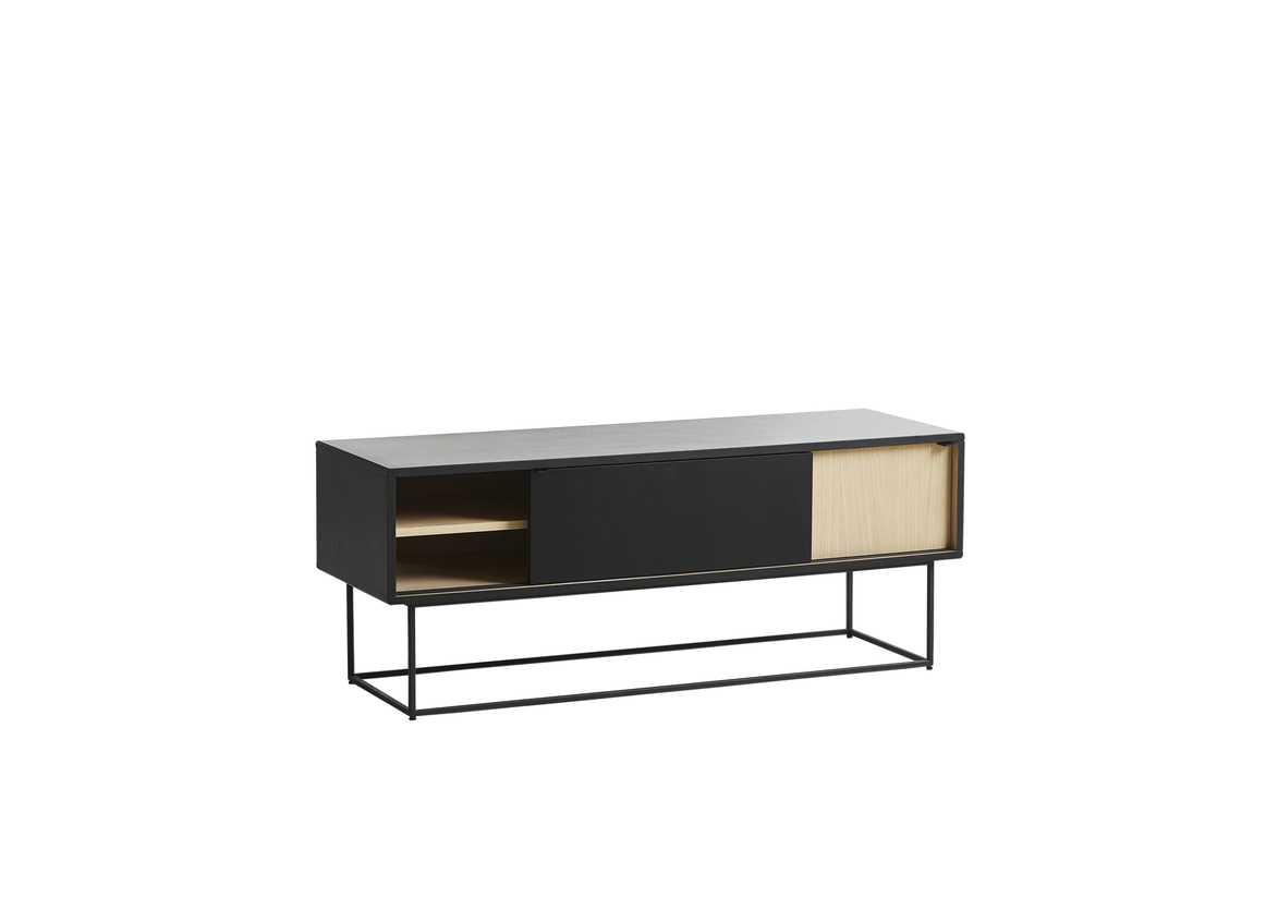 120410_virka_sideboard_low_2_exposed 120410_virka_sideboard_low_2_exposed