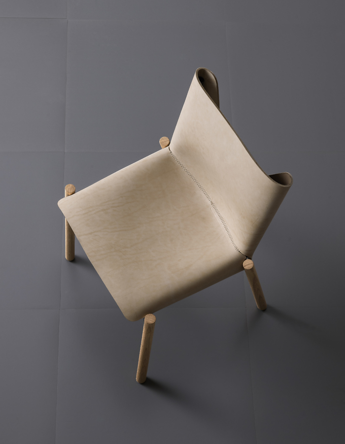 1085_02-700x900 1085_02-700x900