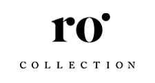 Logo Ro Collection