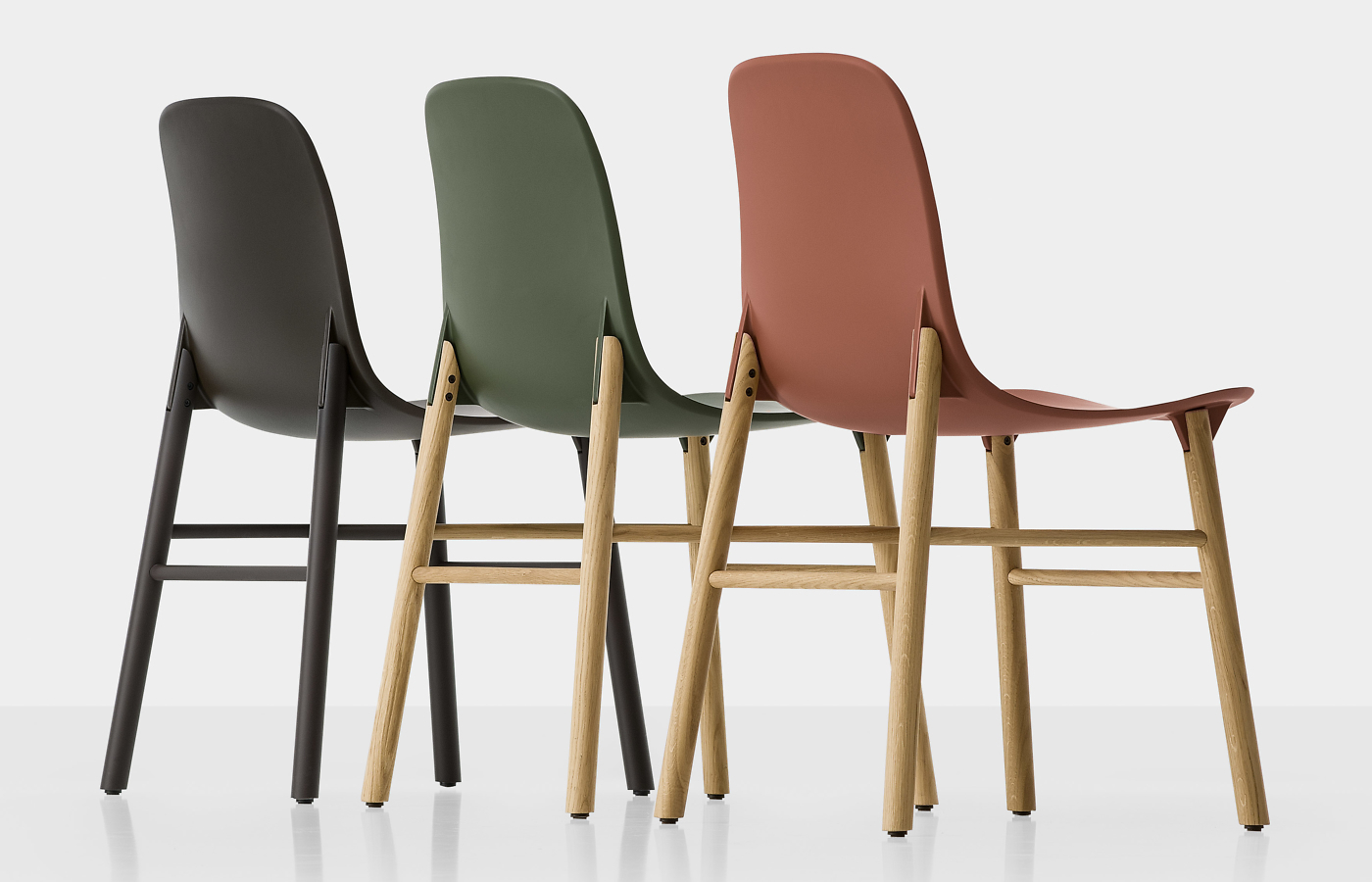 sharky_11-1400x900 sharky_11-1400x900