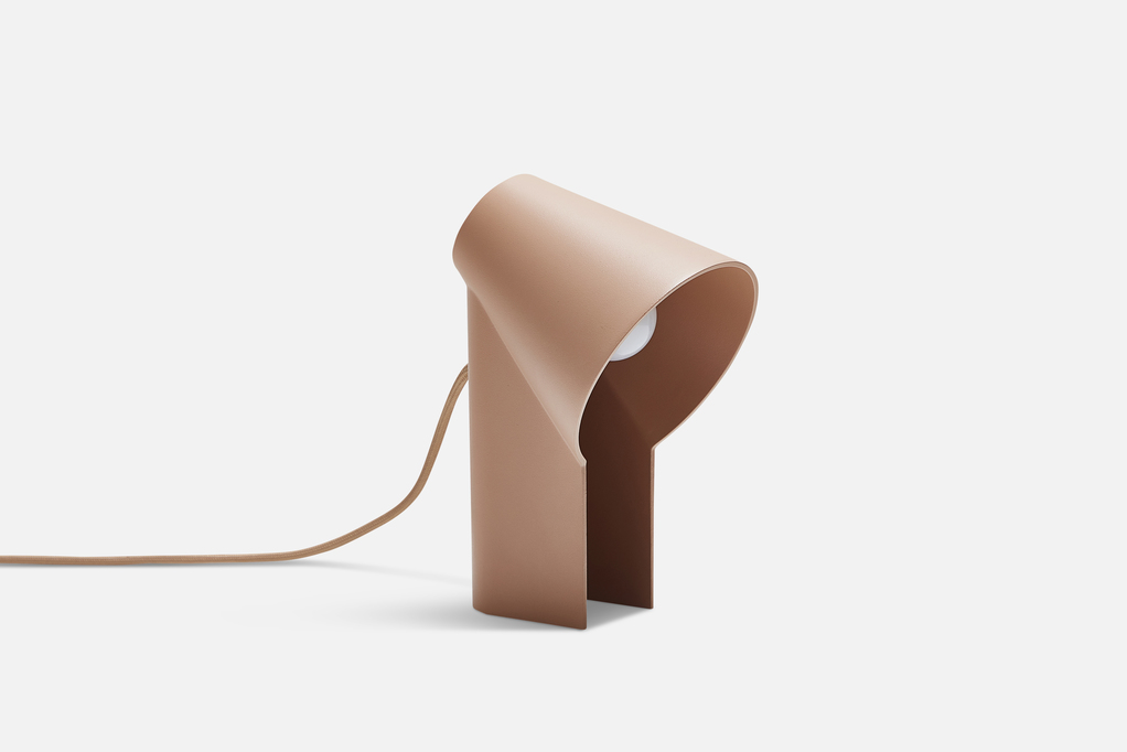 137012_study_table_lamp_dusty_peach_1 137012_study_table_lamp_dusty_peach_1