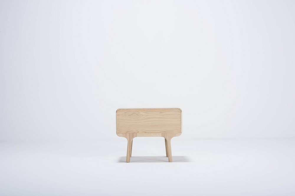 mq-st-fawn-nightstand-53x45x43-oak-white-1015-6_gazzda_fawn_nachttisch