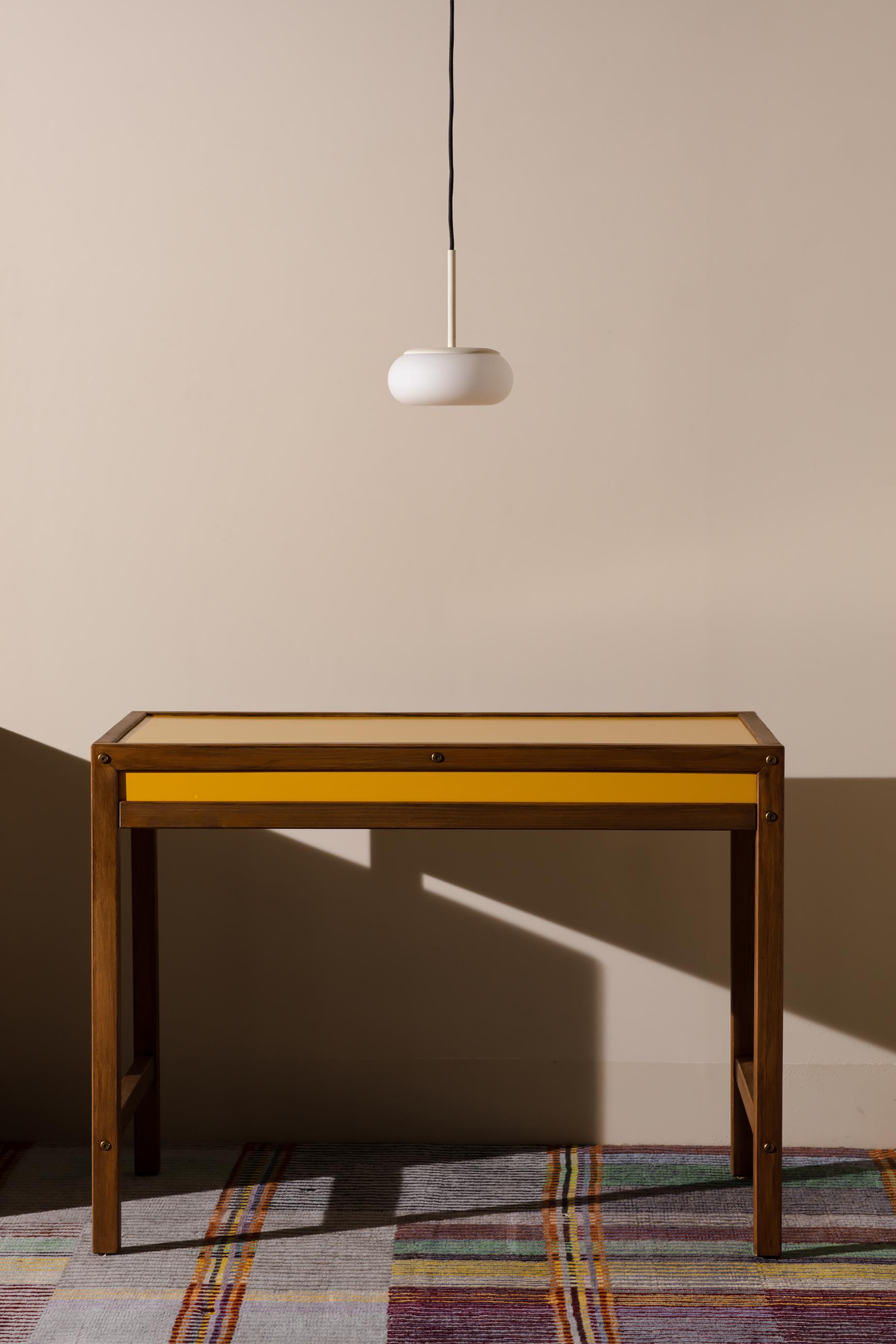 ago-mozzi-image-2019-01-1737x2606-small