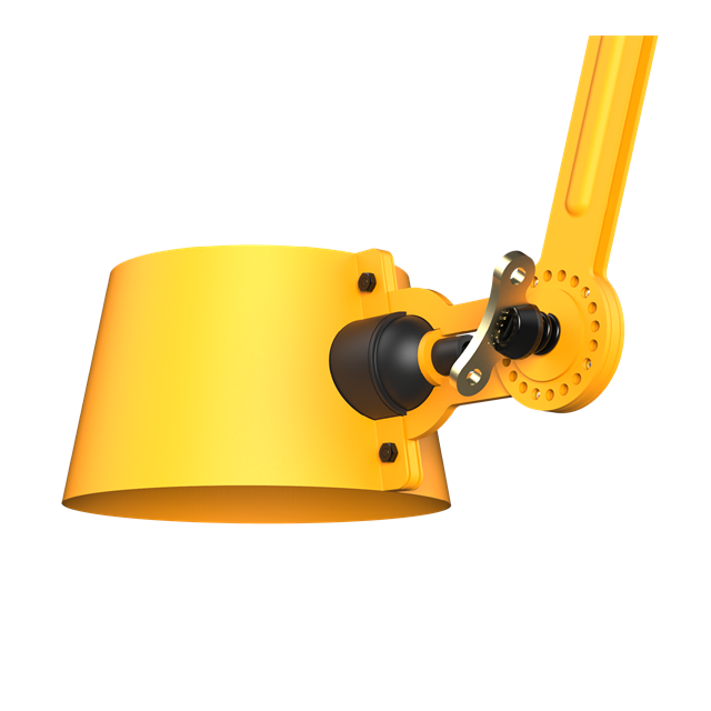2-bolt-sidefit-kap-sy-640x640-small 2-bolt-sidefit-kap-sy-640x640-small