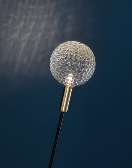 img-apertura-syphagolf-440x560