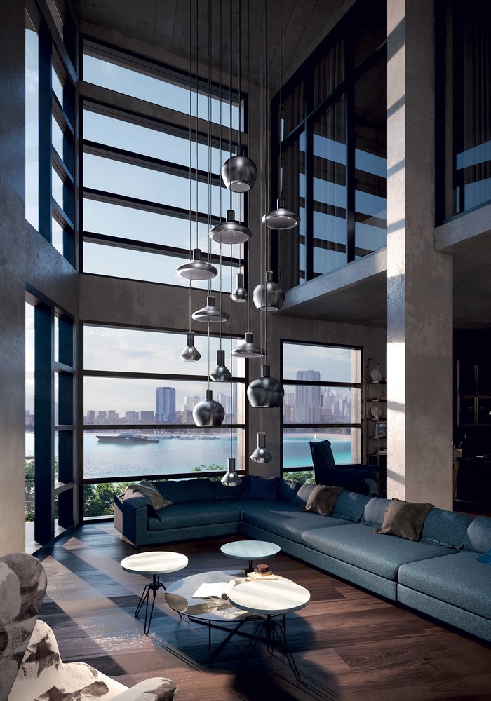 flask_room-set_07_diesellwl_flask flask_room-set_07_diesellwl_flask