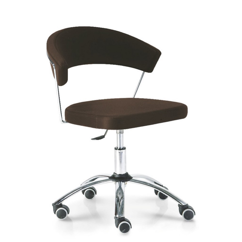 newyork_cs624-gu_356_calligaris_brostuhl_ungewohnt