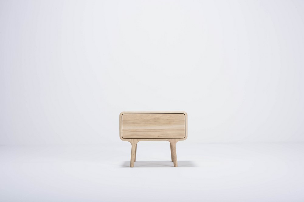 mq-st-fawn-nightstand-53x45x43-oak-white-1015-1_gazzda_fawn_nachttisch