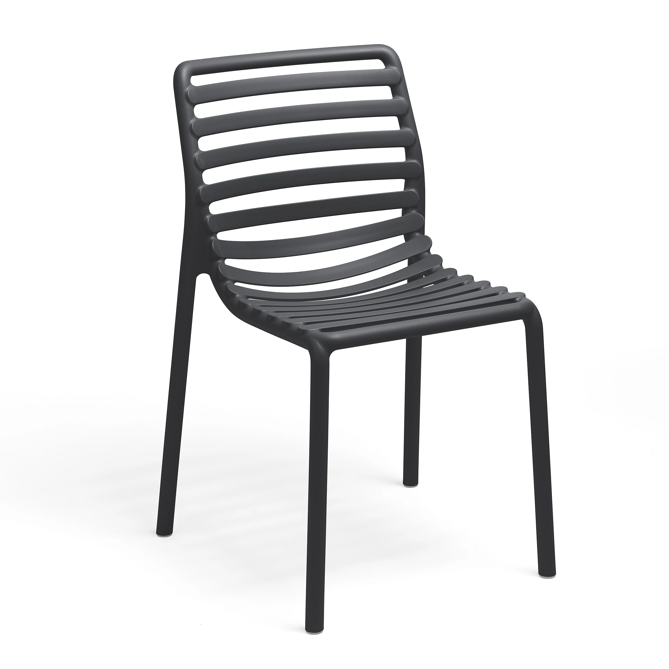 Doga Bistro Outdoor Stuhl