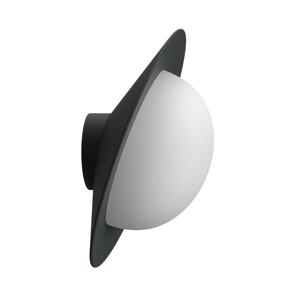 ago_alley_indoor_wall_large_charcoal_ago_alley ago_alley_indoor_wall_large_charcoal_ago_alley