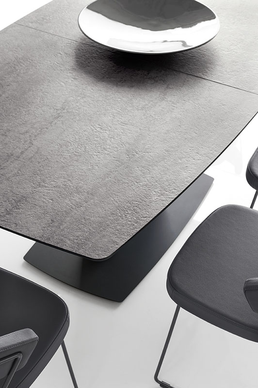 cb4783_p16_p1c_part cb4783_p16_p1c_part