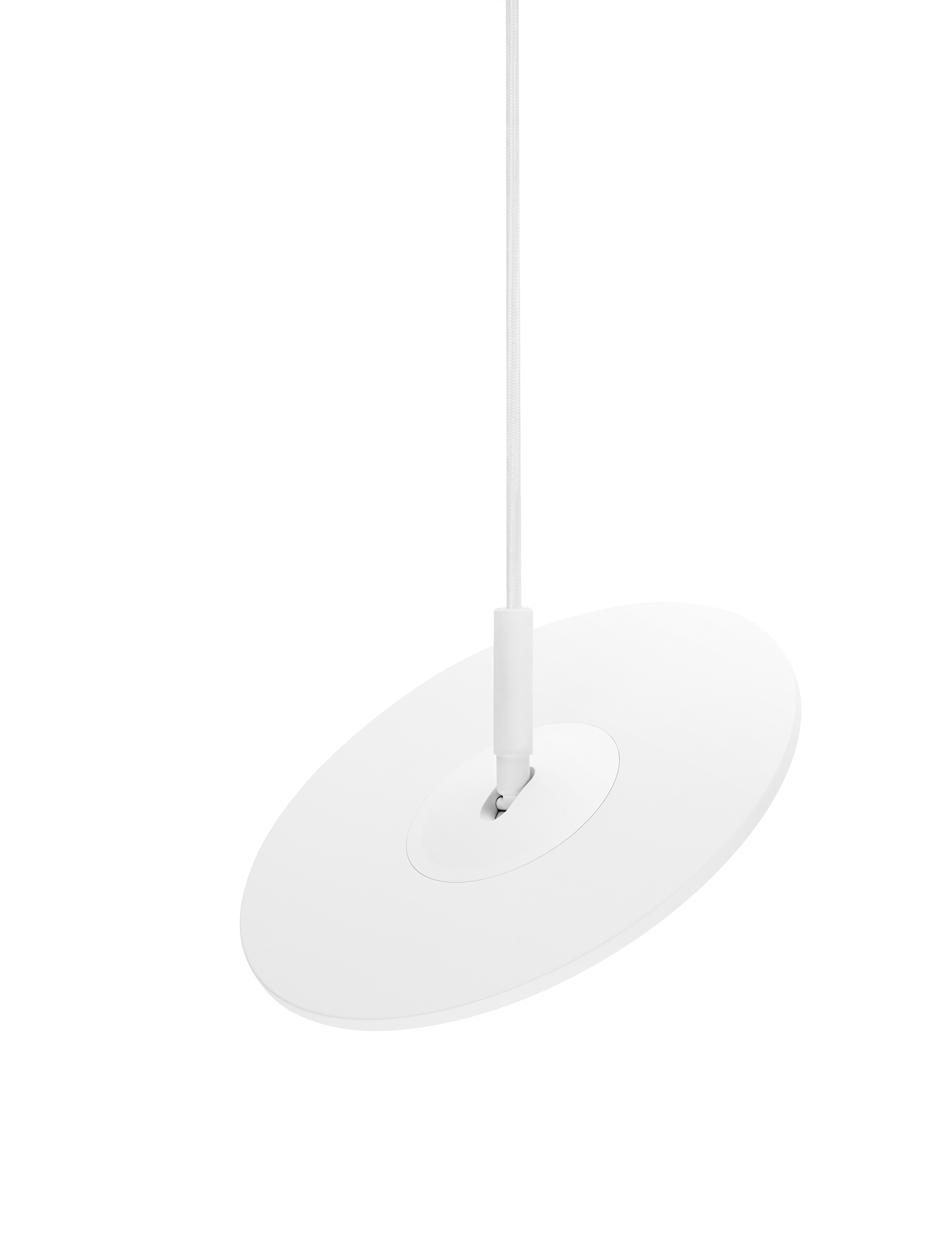 130-circa_pendant12_white_2