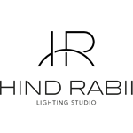 Logo Hind Rabii