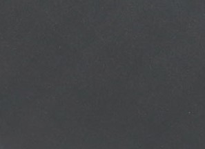 MDF Schwarz
