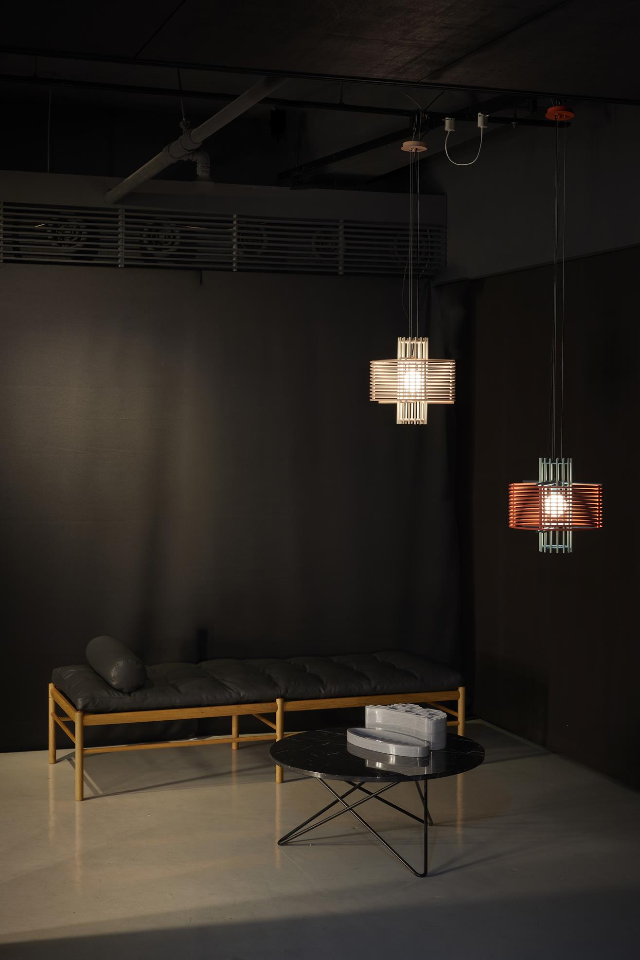 ago-nova-image-2019-04-1316x1974-small ago-nova-image-2019-04-1316x1974-small