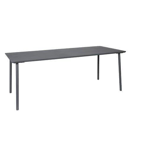 products-2015_max_luuk_m2013_george_table_1