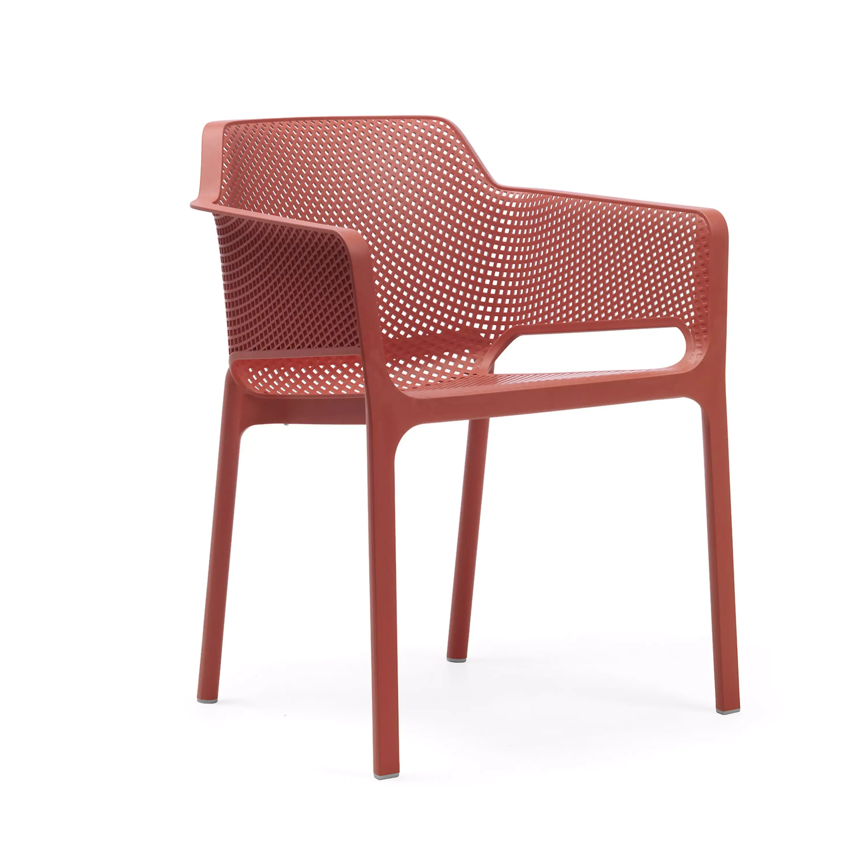 Net Outdoor Stuhl Net Outdoor Stuhl