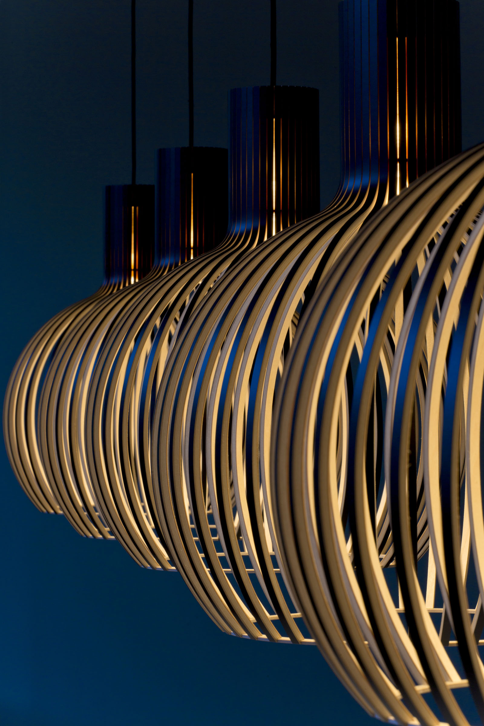 secto_design_octo_small_4241_row_web secto_design_octo_small_4241_row_web