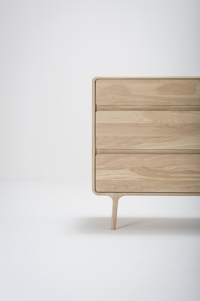 mq-st-fawn-drawer-90x45x90-oak-white-1015-10_gazzda_fawn_cabinets mq-st-fawn-drawer-90x45x90-oak-white-1015-10_gazzda_fawn_cabinets
