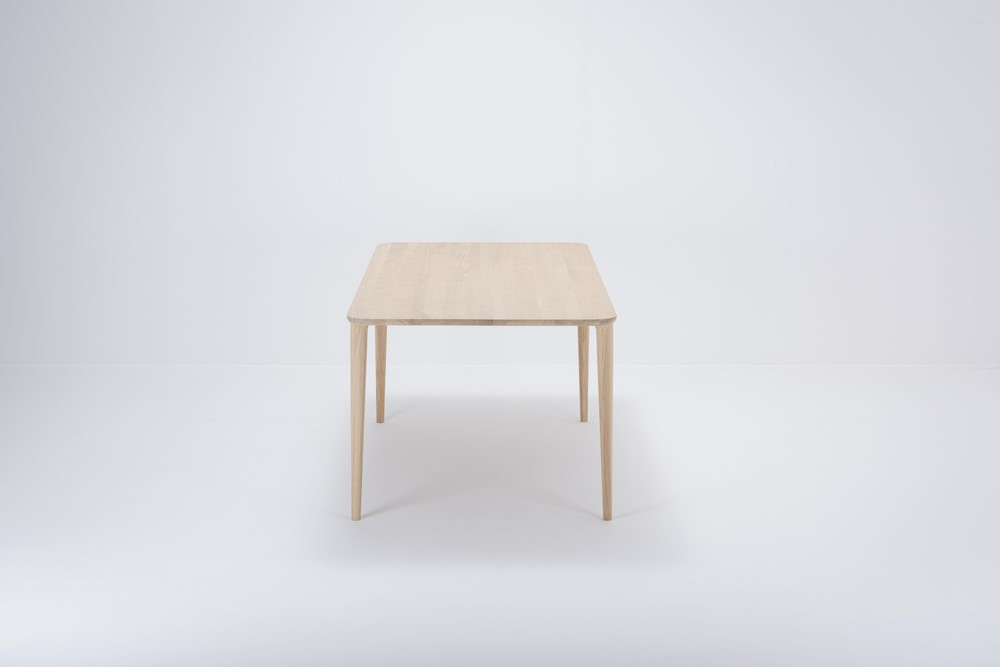 mq-st-fawn-table-180x90x75-oak-white-1015-4_gazzda_fawntable