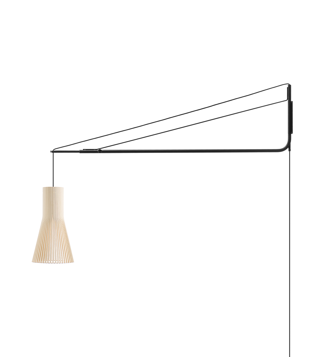 secto-design_varsi-black_secto4201-birch secto-design_varsi-black_secto4201-birch