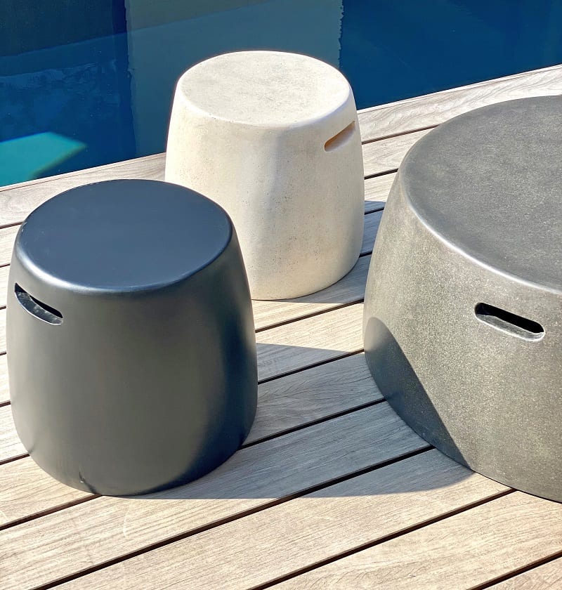 2021-ml-fiberglass-nick-side-table-poof-coffee-table-stool 2021-ml-fiberglass-nick-side-table-poof-coffee-table-stool