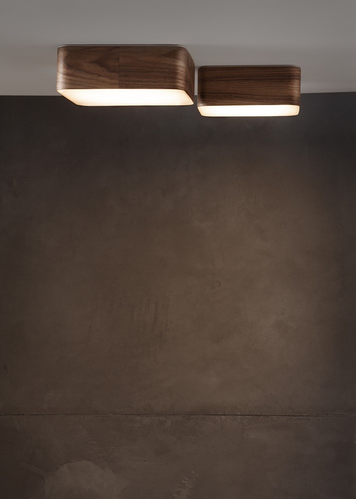 tunto-cube-topic-001_tunto_cube tunto-cube-topic-001_tunto_cube